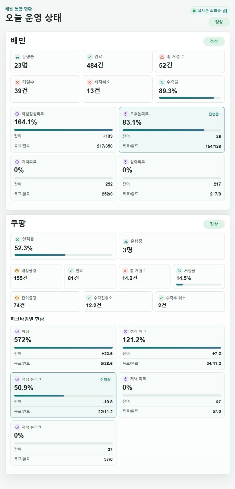 Screenshot 2026-05-23 at 15.42.22.JPG