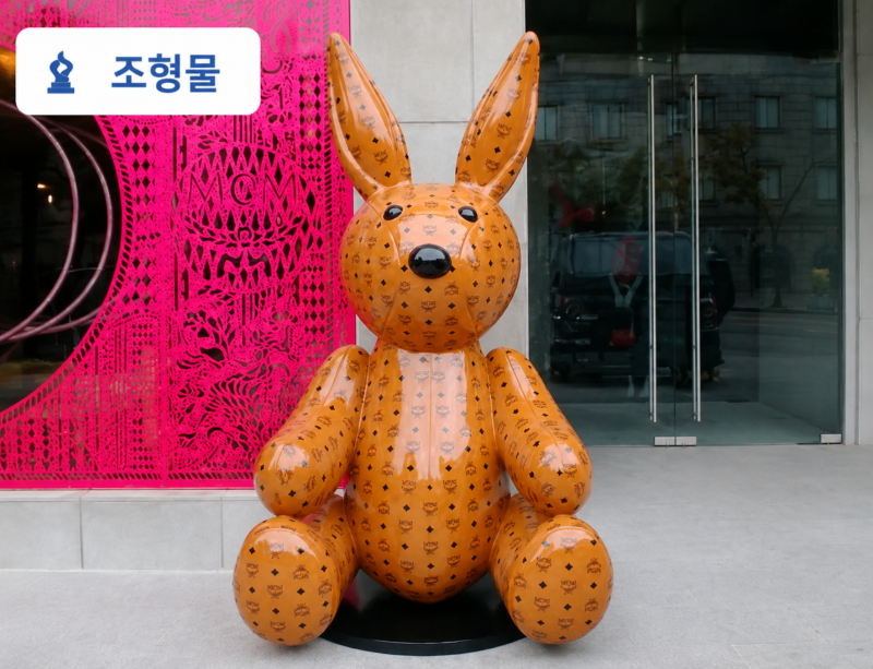 ChatGPT Image 2026년 5월 23일 오후 03_58_07.png
