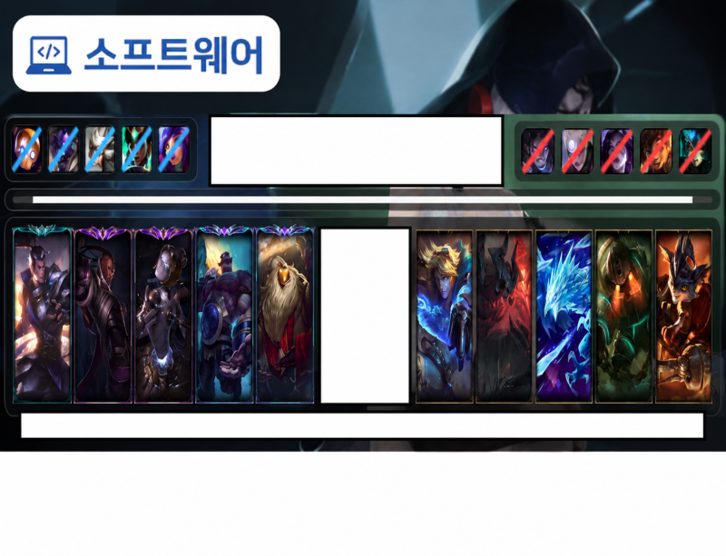 ChatGPT Image 2026년 5월 23일 오후 11_03_42 (1).png